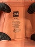 Tea Pink Casual Pants Size 9-12 mo - photo 3