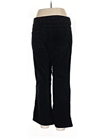 Free People Casual Pants (view 2)
