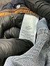 Flawless Blue Jeans Size 10 - photo 8