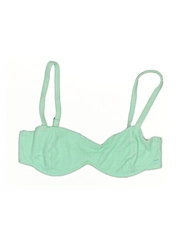 Billabong Swimsuit Top (view 1)