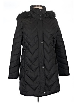 Marc New York Andrew Marc Coat