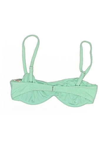 Billabong Swimsuit Top (view 2)
