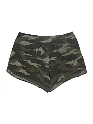 Athleta Athletic Shorts (view 2)