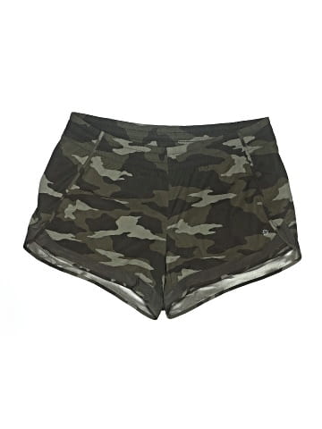 Athleta Athletic Shorts (view 1)