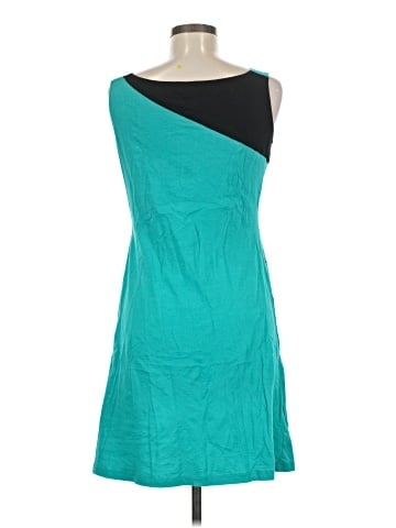 Coline Cocktail Dress (view 2)