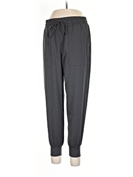 Lou & Grey Casual Pants