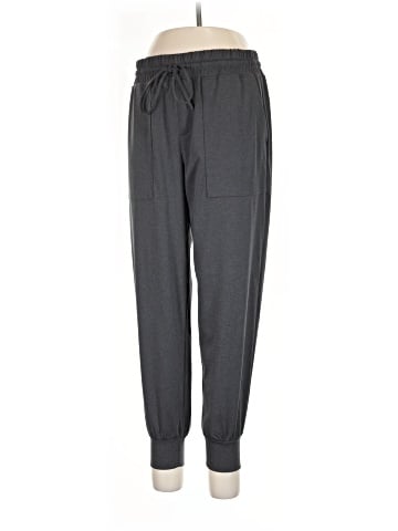 Lou & Grey Casual Pants (view 1)