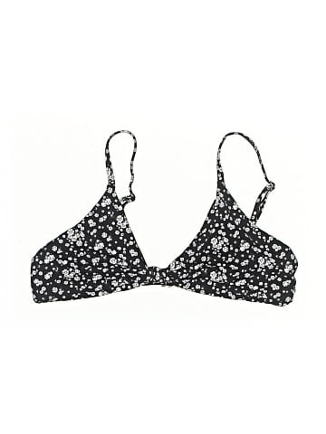 Dippin Daisy's Swimwear Swimsuit Top (view 1)