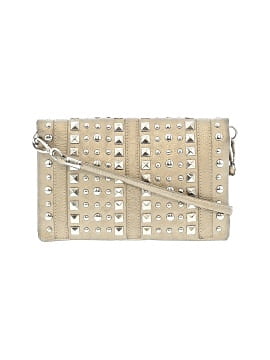 Rustic Couture Crossbody Bag