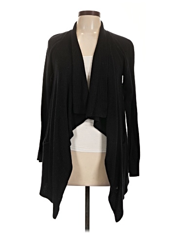 a.n.a. A New Approach Cardigan (view 1)