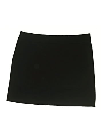 Westport Formal Skirt (view 2)