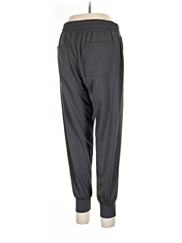 Lou & Grey Casual Pants (view 2)