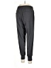 Lou & Grey Gray Casual Pants Size L - photo 2