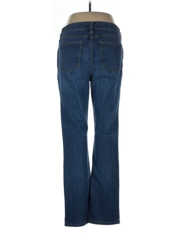 St. John's Bay Jeans (view 2)