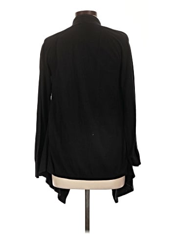 a.n.a. A New Approach Cardigan (view 2)