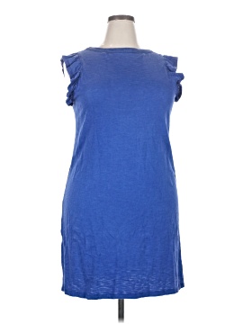 Universal Thread Casual Dress