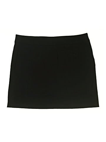Westport Formal Skirt (view 1)