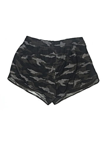 Athleta Athletic Shorts (view 2)
