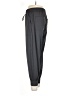 Lou & Grey Gray Casual Pants Size L - photo 5