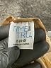 Time and Tru Solid Tan Casual Pants Size S - photo 4
