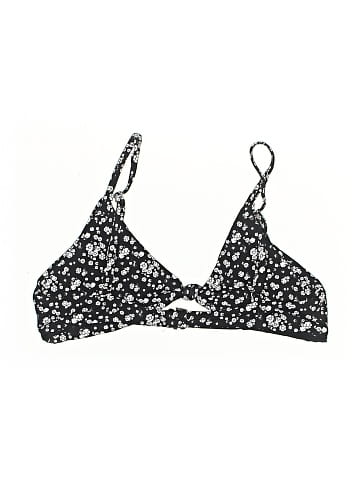 Dippin Daisy's Swimwear Swimsuit Top (view 2)