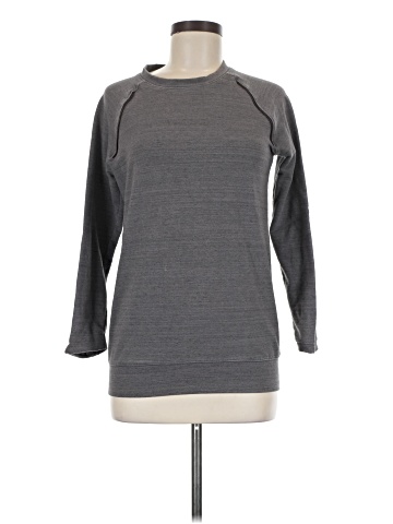 Kain Label Sweatshirt (view 1)