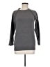 Kain Label Gray Sweatshirt Size M (estimated) - photo 1