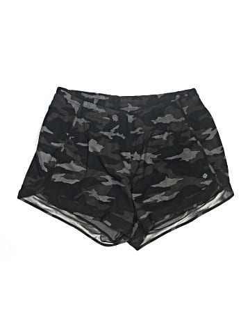 Athleta Athletic Shorts (view 1)