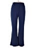 Alloy Apparel Blue Dress Pants Size 18 - photo 1