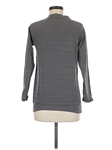 Kain Label Sweatshirt (view 2)