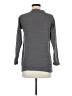 Kain Label Gray Sweatshirt Size M (estimated) - photo 2