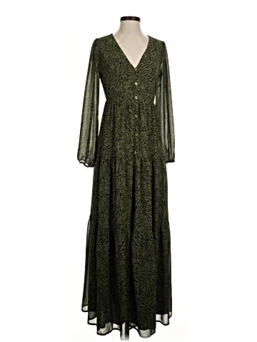 Sugarlips Casual Dress (view 1)