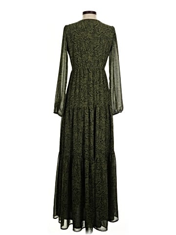 Sugarlips Casual Dress (view 2)