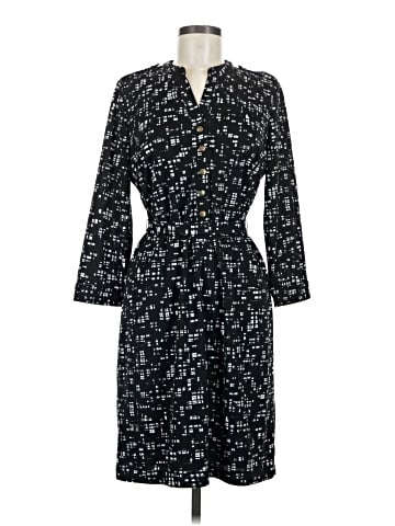 The Limited Casual Dress (view 1)
