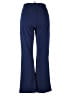 Alloy Apparel Blue Dress Pants Size 18 - photo 2