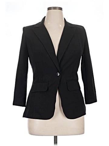 Iz Byer Blazer (view 1)