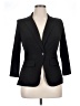 Iz Byer Black Blazer Size XL - photo 1