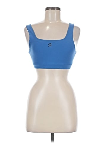 Peloton Sports Bra (view 1)