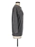 Kain Label Gray Sweatshirt Size M (estimated) - photo 4