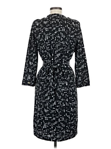 The Limited Casual Dress (view 2)