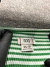 BDG Green Short Sleeve Top Size XS - photo 7