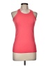 Unbranded Pink Active Tank Size M (estimated) - photo 1