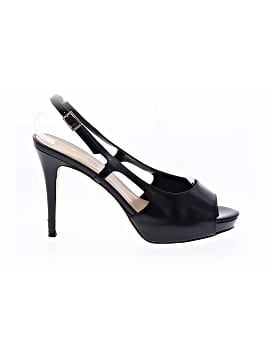 Kate Spade New York Sandals (view 1)