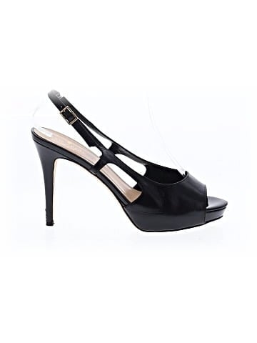 Kate Spade New York Sandals (view 1)