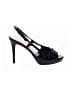Kate Spade New York Black Sandals Size 8 - photo 1