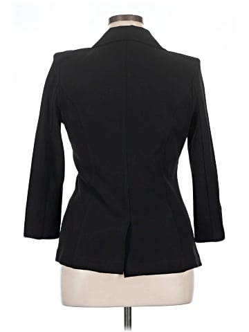 Iz Byer Blazer (view 2)