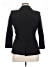 Iz Byer Black Blazer Size XL - photo 2