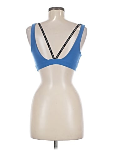 Peloton Sports Bra (view 2)