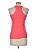 Unbranded Pink Active Tank Size M (estimated) - photo 2