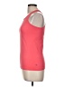 Unbranded Pink Active Tank Size M (estimated) - photo 5